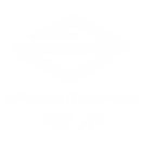 شرکت انبارهای عمومی و خدمات گمرکی ایران